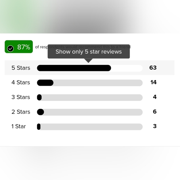 UGG Tuolumne Sandal, Size 7.5 - Picture 8 of 12